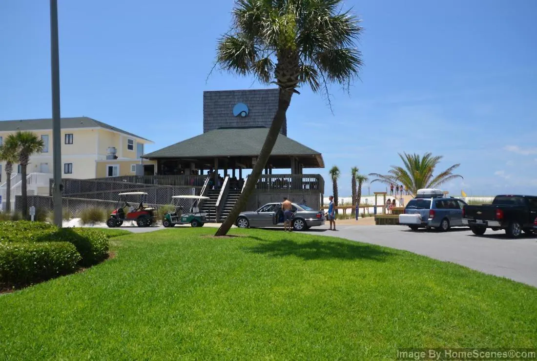 Sandpiper Cove 8221 Destin 0*,