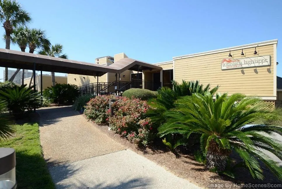 Holiday home Sandpiper Cove 8221 Destin