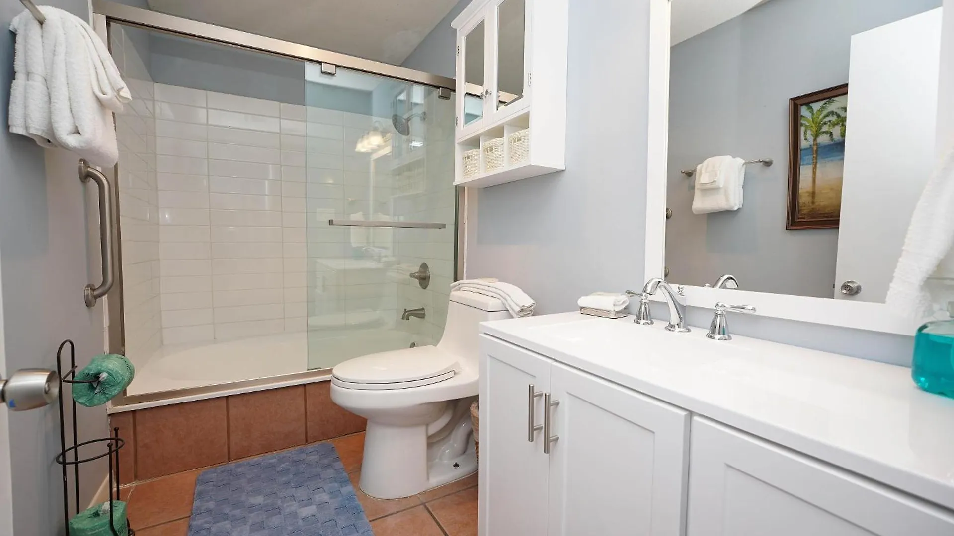 Holiday home Sandpiper Cove 8221 Destin