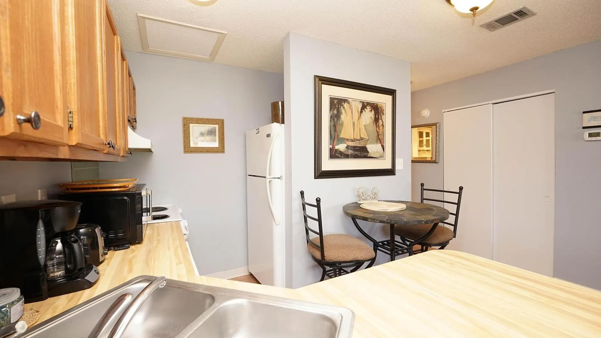Sandpiper Cove 8221 Destin
