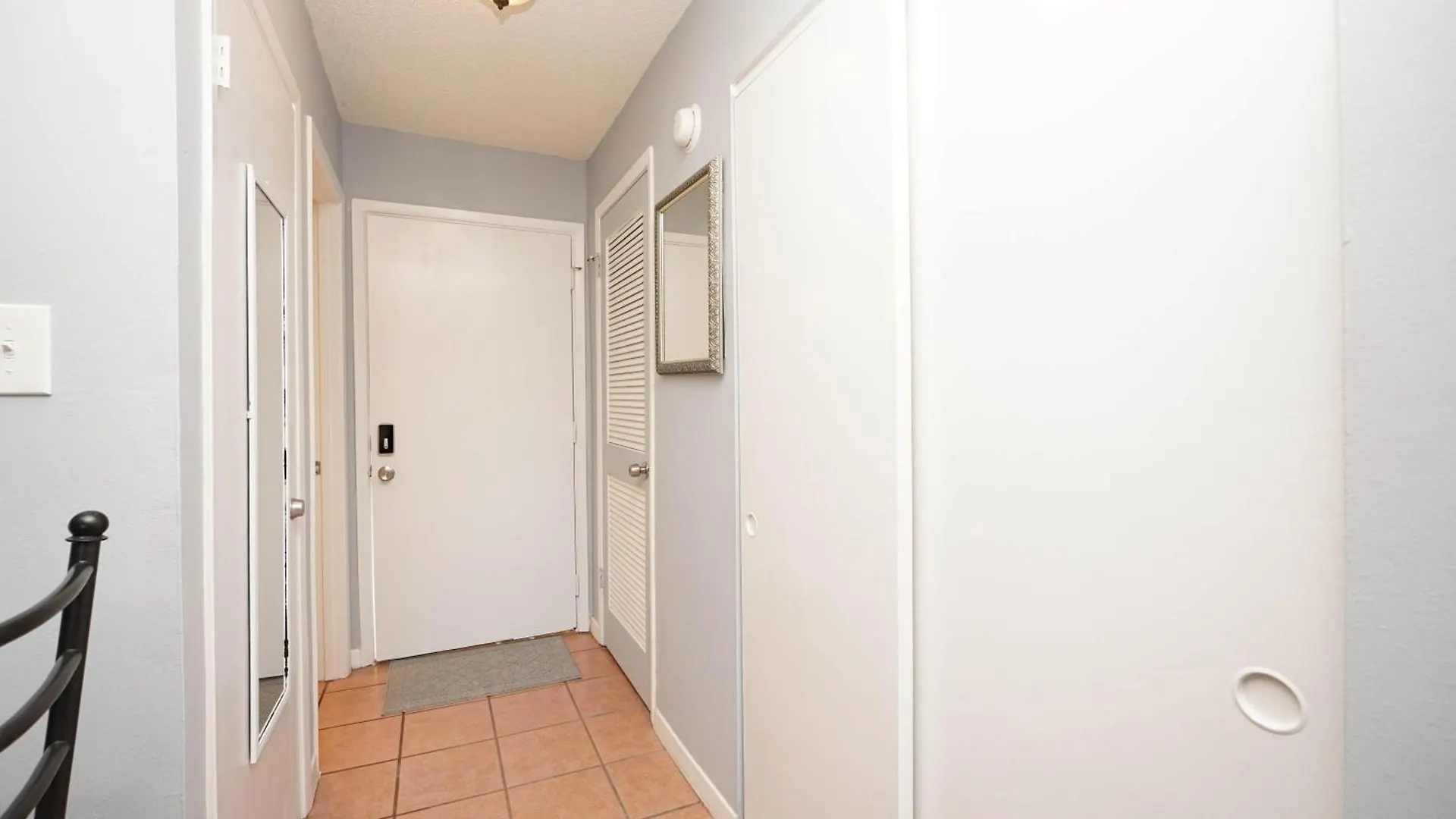Holiday home Sandpiper Cove 8221 Destin United States