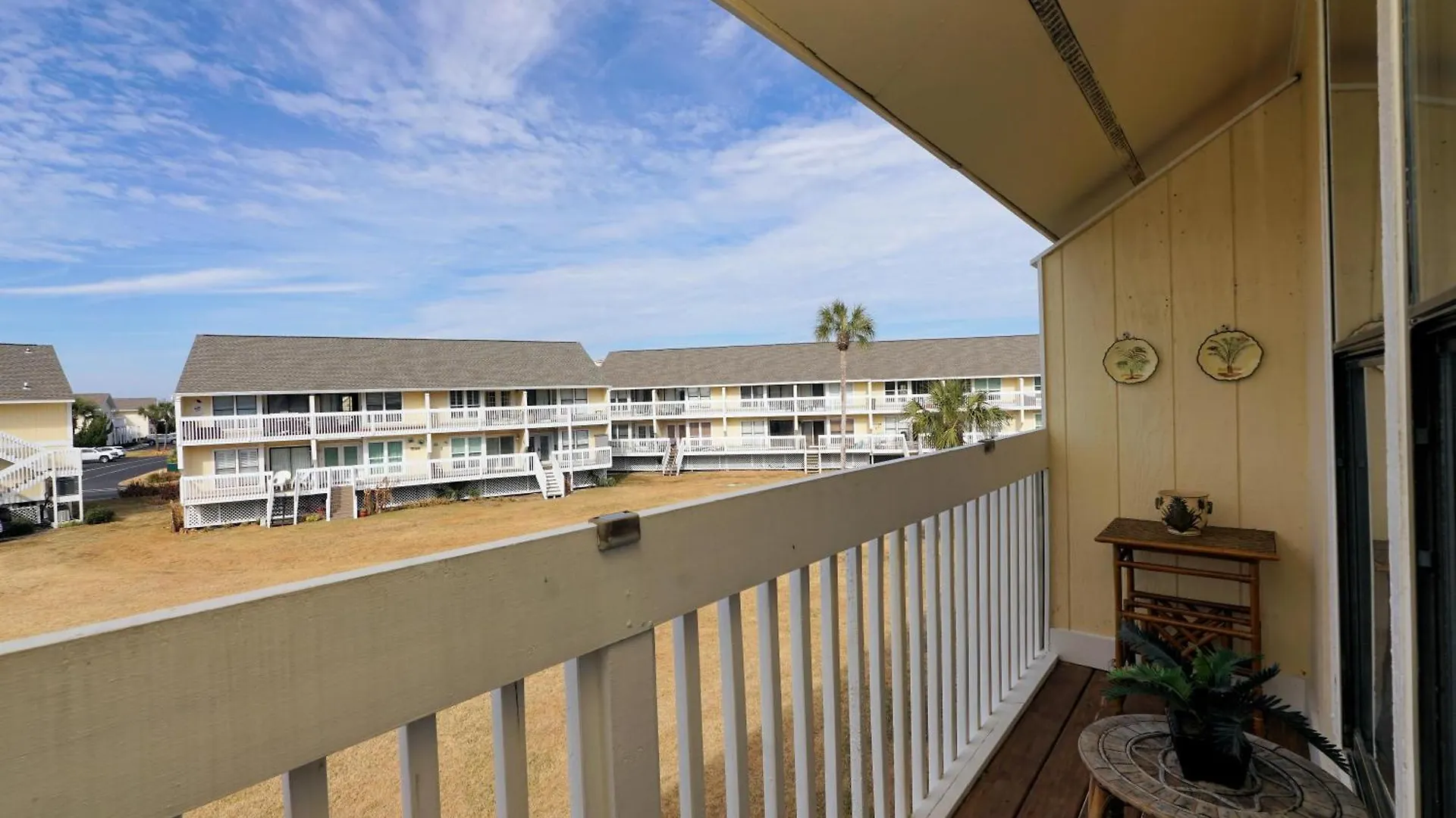 Sandpiper Cove 8221 Destin