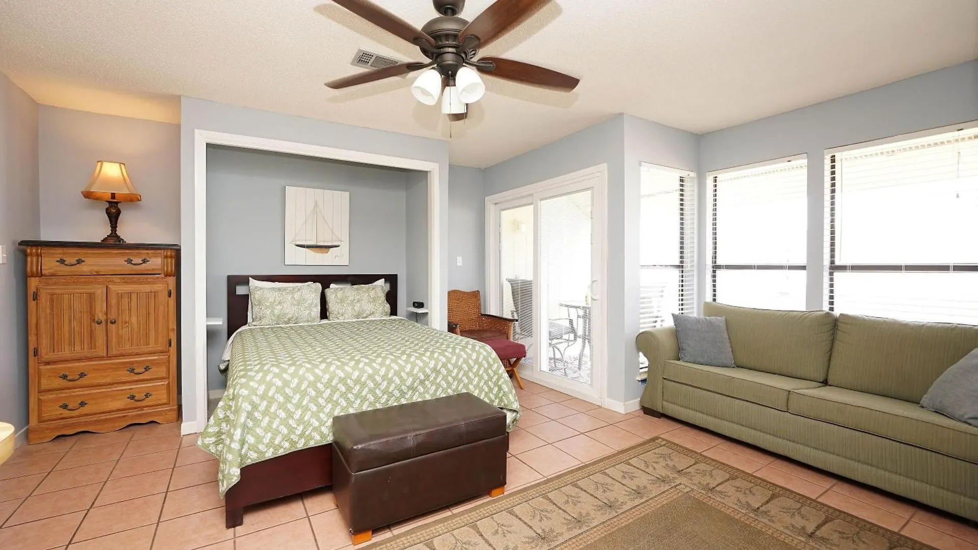 Sandpiper Cove 8221 Destin 0*,