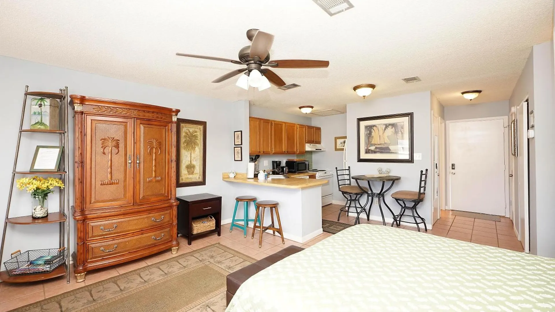 Sandpiper Cove 8221 Destin Holiday home
