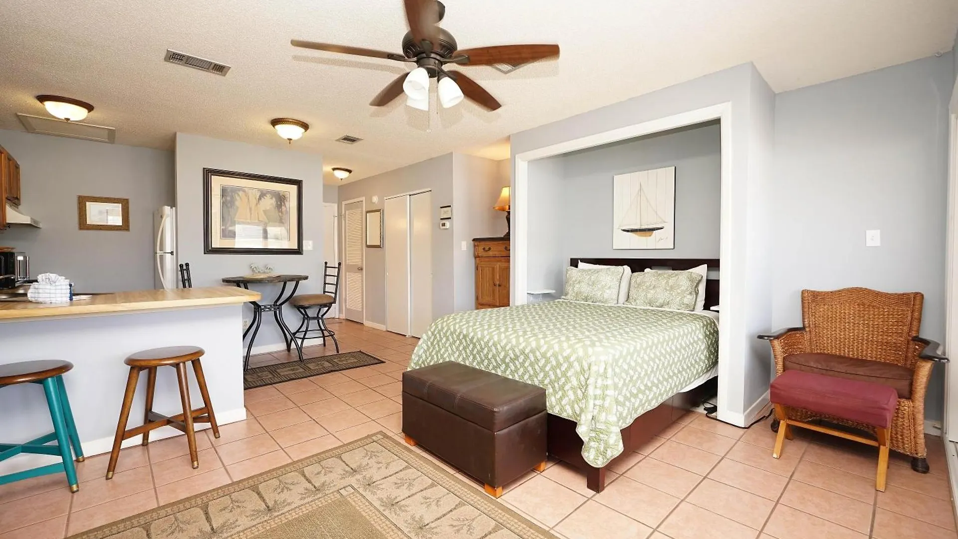 Sandpiper Cove 8221 Destin