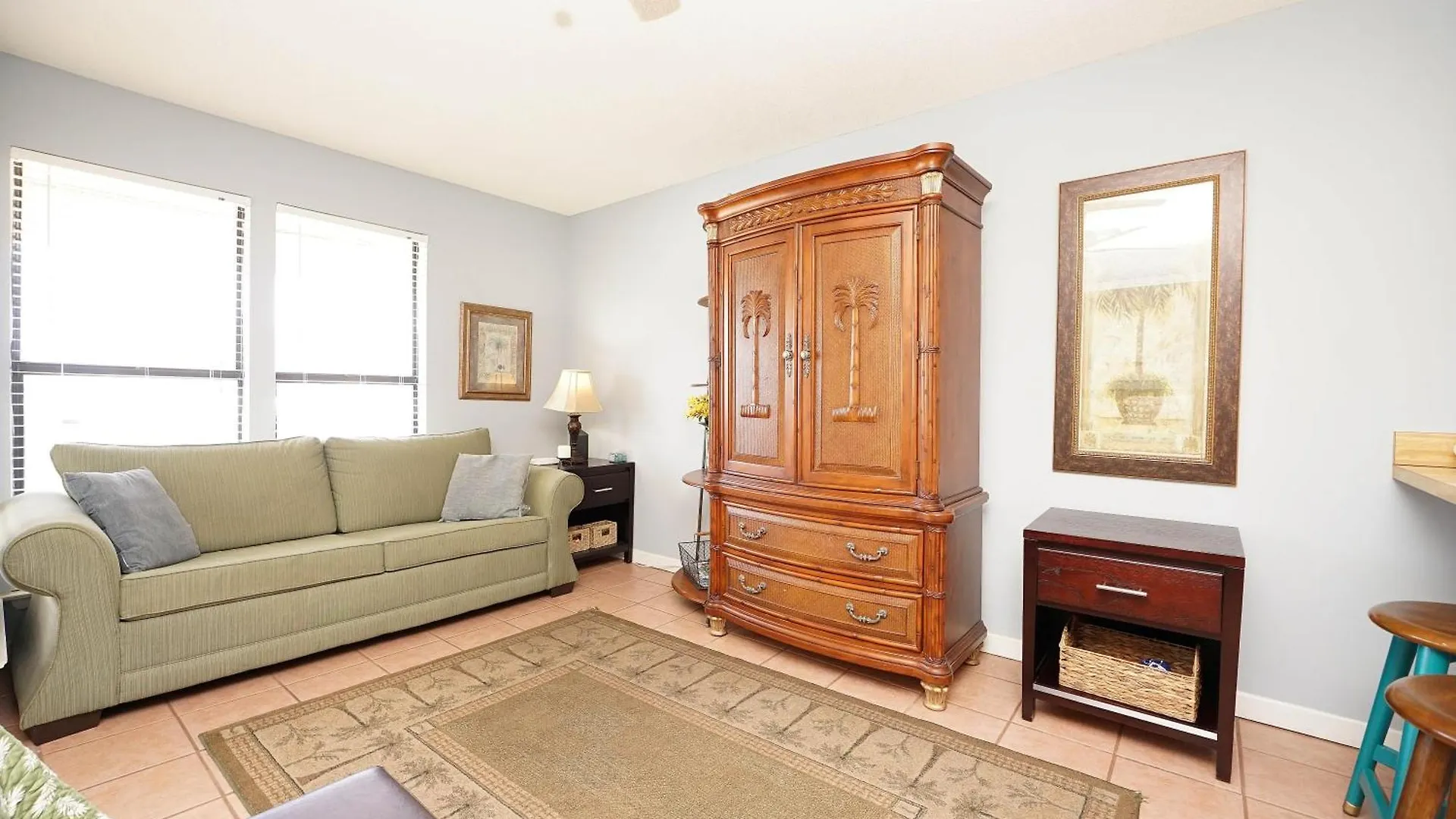 Holiday home Sandpiper Cove 8221 Destin