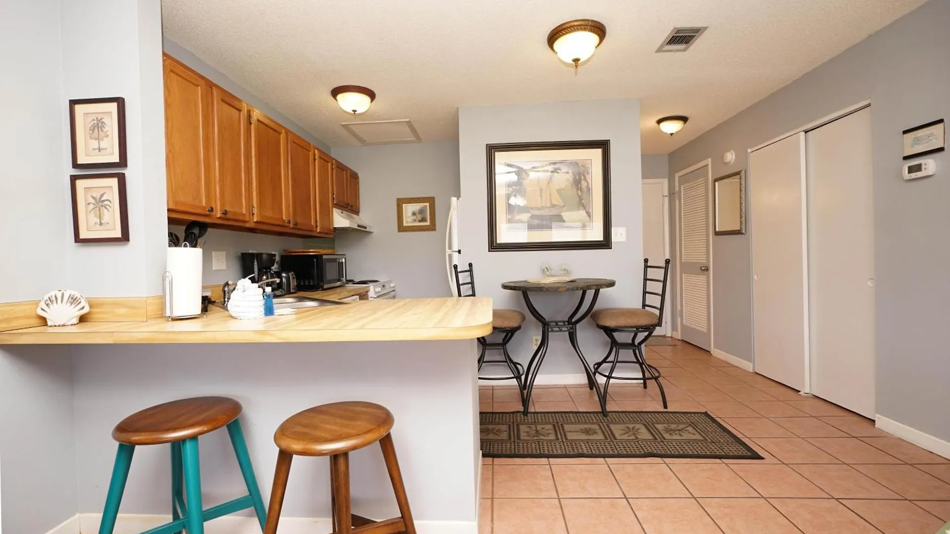 Sandpiper Cove 8221 Destin United States